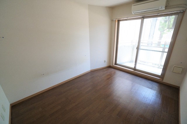 その他　他のお部屋の参考写真です。
