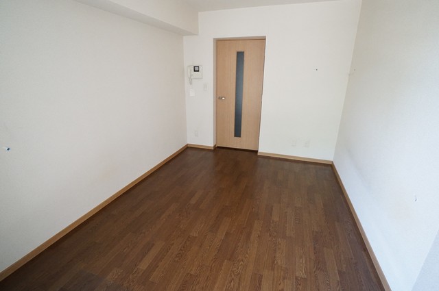 その他部屋・スペース　他のお部屋の参考写真です。