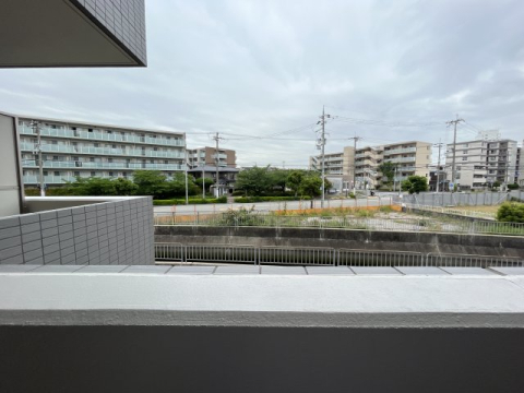 スプランディッド甲子園のその他写真