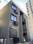 東府中駅より徒歩5分 3階 新築の賃貸物件