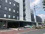 病院　公益財団法人健和会健和会大手町病院（病院）まで404m