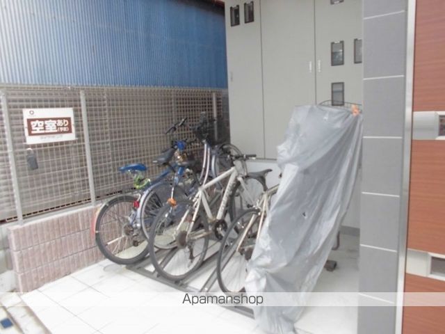 その他部屋・スペース　その他部屋・スペース