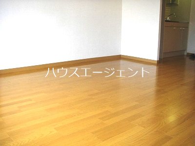 居室・リビング　洋室のお部屋です。※参考画像