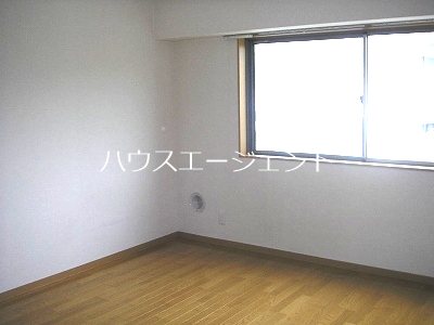その他部屋・スペース　ワンルームです。※参考画像