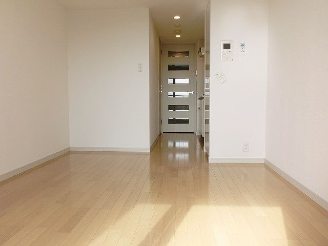 その他部屋・スペース　居室