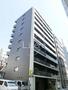 茅場町駅より徒歩5分 7階 築9年7ヶ月の賃貸物件