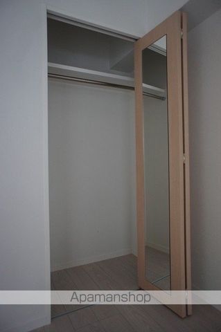 眺望　眺望