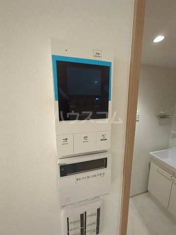 トリビュート西大井のその他写真