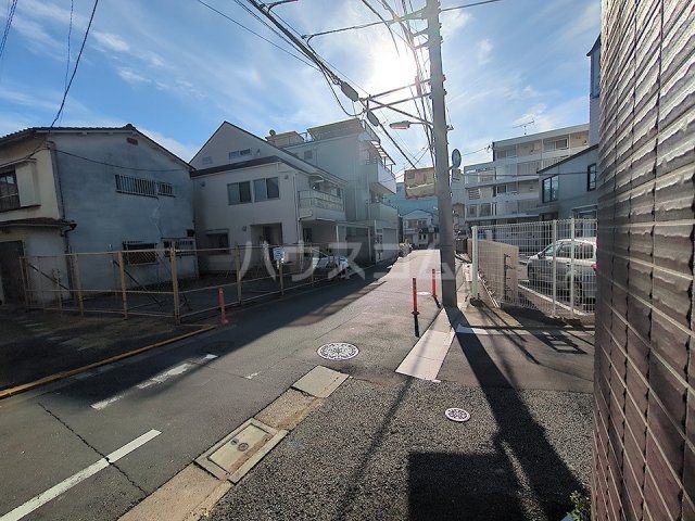 トリビュート西大井のその他写真