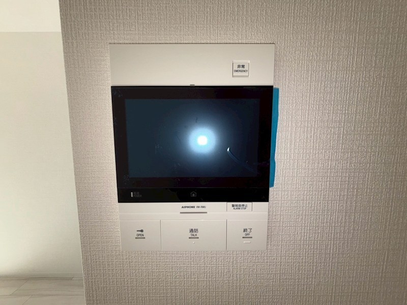 エスリード神戸HARBORのその他写真