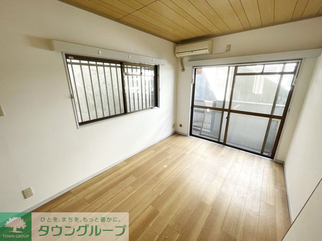 その他部屋・スペース　※別部屋参考写真です
