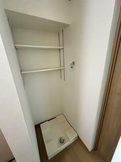 カーサ洗足のその他写真