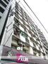 西横浜駅より徒歩6分 4階 築43年5ヶ月の賃貸物件
