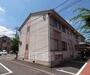 富野荘駅より徒歩12分 2階 築39年7ヶ月の賃貸物件
