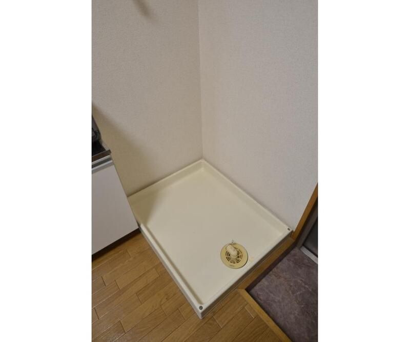 ケインズコートのその他写真