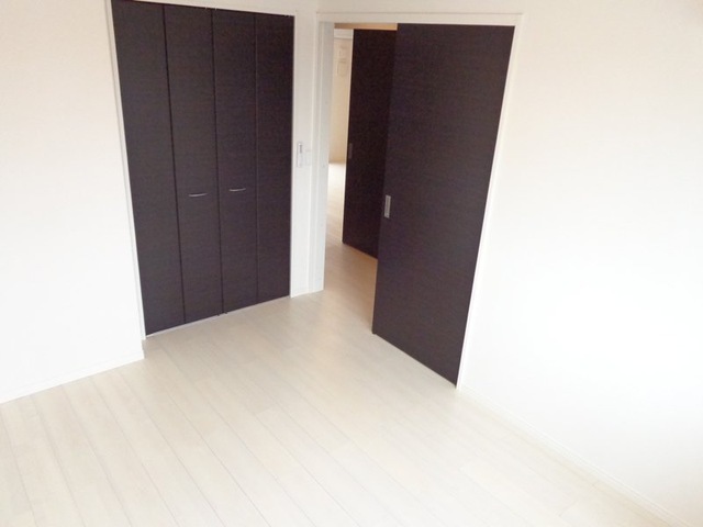 その他部屋・スペース　図面と現状に相違がある場合には現状を優先