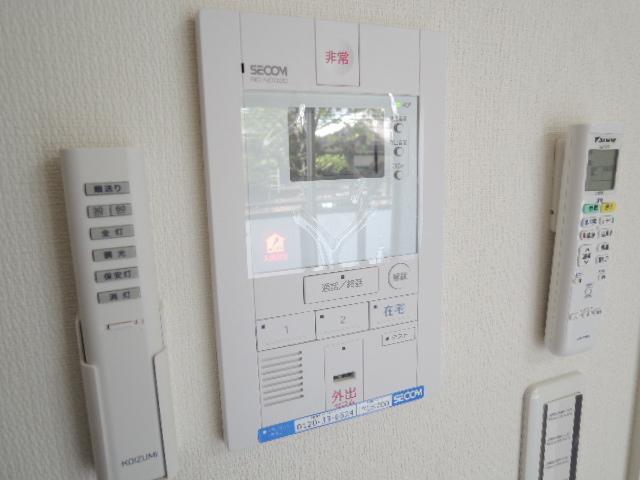 リブリ・T Eastのその他写真