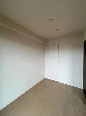 その他部屋・スペース　別部屋参照