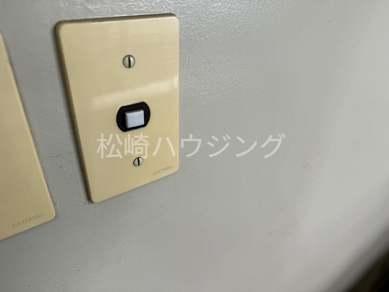 第二さかえビルのその他写真