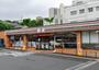 コンビニ　セブンイレブン文京春日1丁目店（コンビニ）まで97m