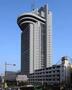 役所　文京区役所（役所）まで774m