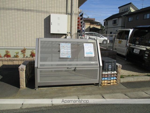 その他部屋・スペース　その他部屋・スペース