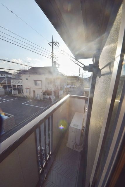 Espoirのその他写真