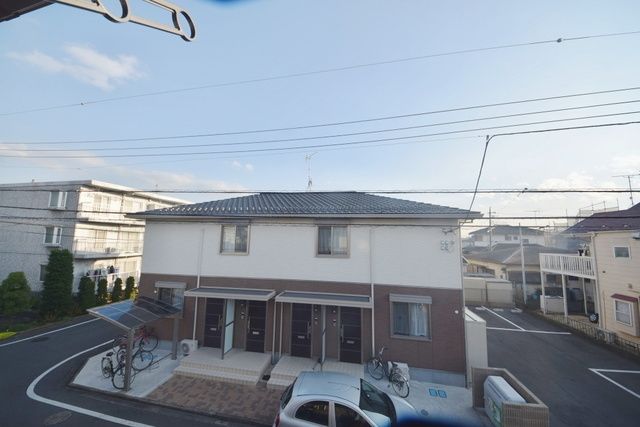 Espoirのその他写真