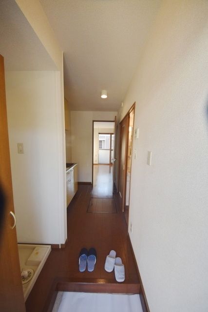 Espoirのその他写真