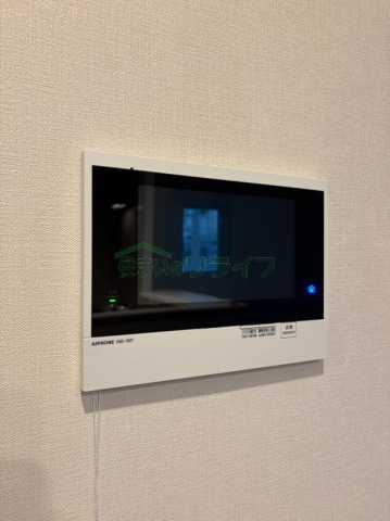 ROOTs Ryogoku-Tokyoのその他写真