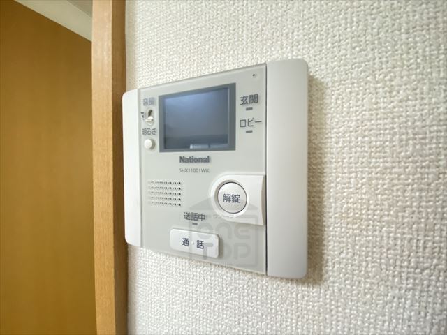 クレール南茨木のその他写真