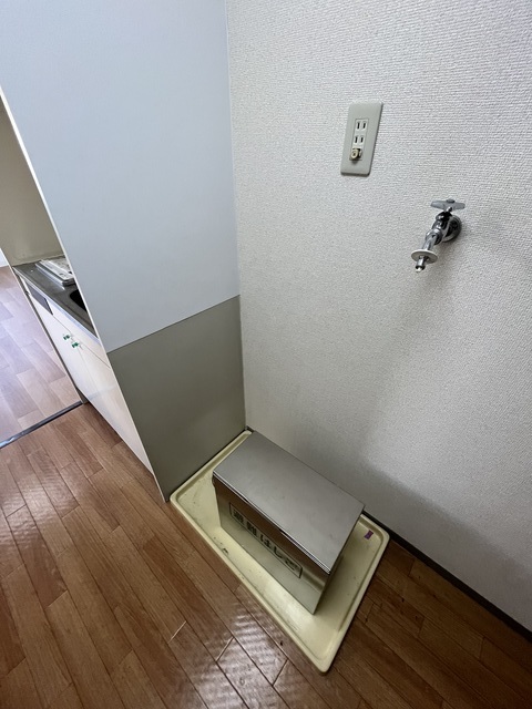 その他設備　※前回募集時の参考写真です※