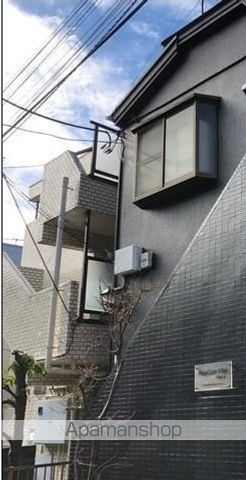 ロビー　ロビー