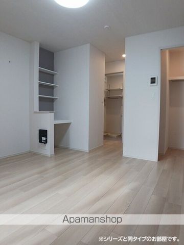 その他部屋・スペース　その他部屋・スペース