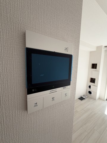 エスリード神戸HARBORのその他写真