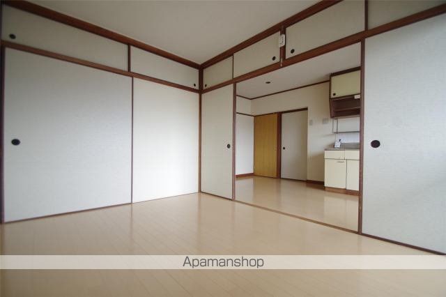 その他部屋・スペース　その他部屋・スペース