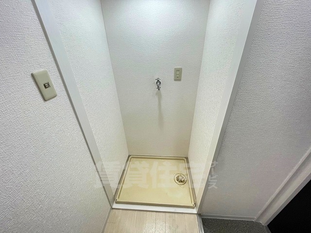 地下鉄谷町線 四天王寺前夕陽ケ丘駅 徒歩4分 6階建 築39年のその他写真