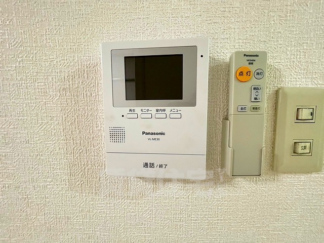 地下鉄谷町線 四天王寺前夕陽ケ丘駅 徒歩4分 6階建 築39年のその他写真
