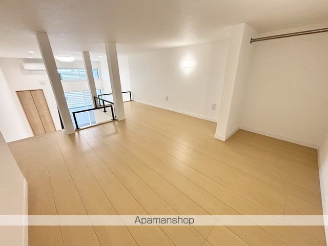 その他部屋・スペース　その他部屋・スペース