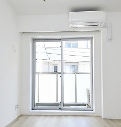 その他部屋・スペース　内観※別部屋参考写真