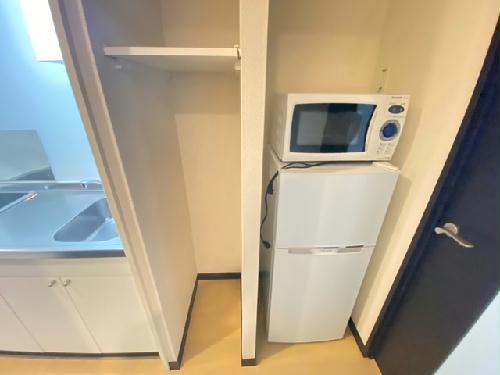 レオネクストハロー北浦和のその他写真