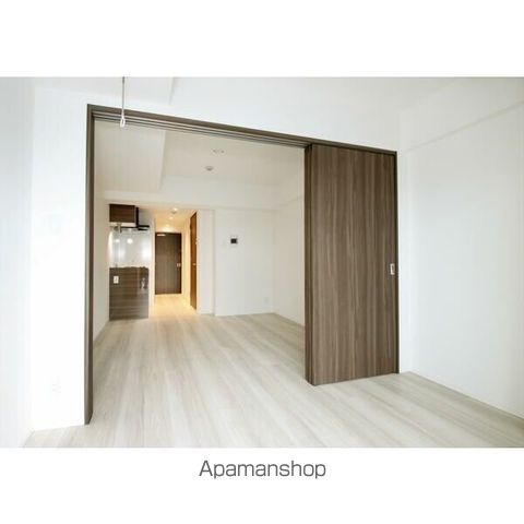 エルフォルテ東日暮里のその他写真