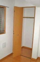 ベルメイユ ドゥの内装写真