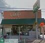 スーパー　ユーコープ笹下店（スーパー）まで590m