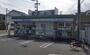 コンビニ　ファミリーマート 千種仲田二丁目店（コンビニ）まで428m