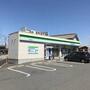 コンビニ　ファミリーマート　平岡町西谷（コンビニ）まで503m