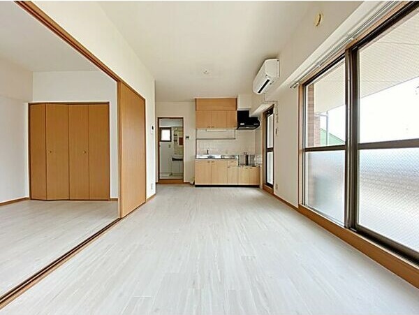 その他部屋・スペース　イメージ画像になります