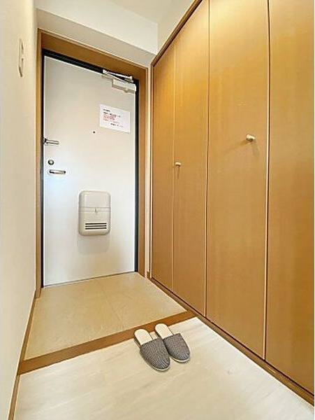 収納　イメージ画像になります