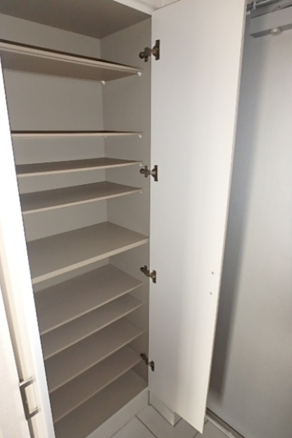 省エネ性能ラベル