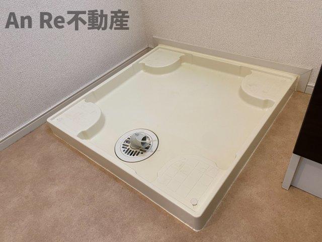 埼玉高速鉄道 戸塚安行駅 徒歩20分 3階建 築8年のその他写真